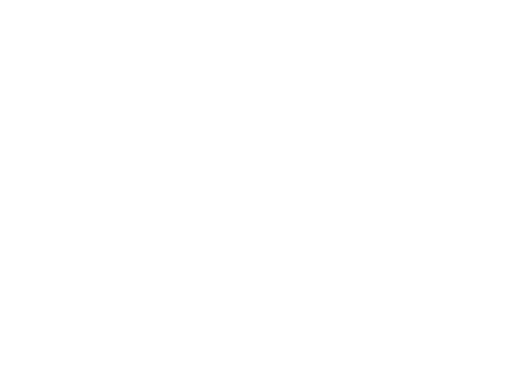 جمعية سنن التعليمية